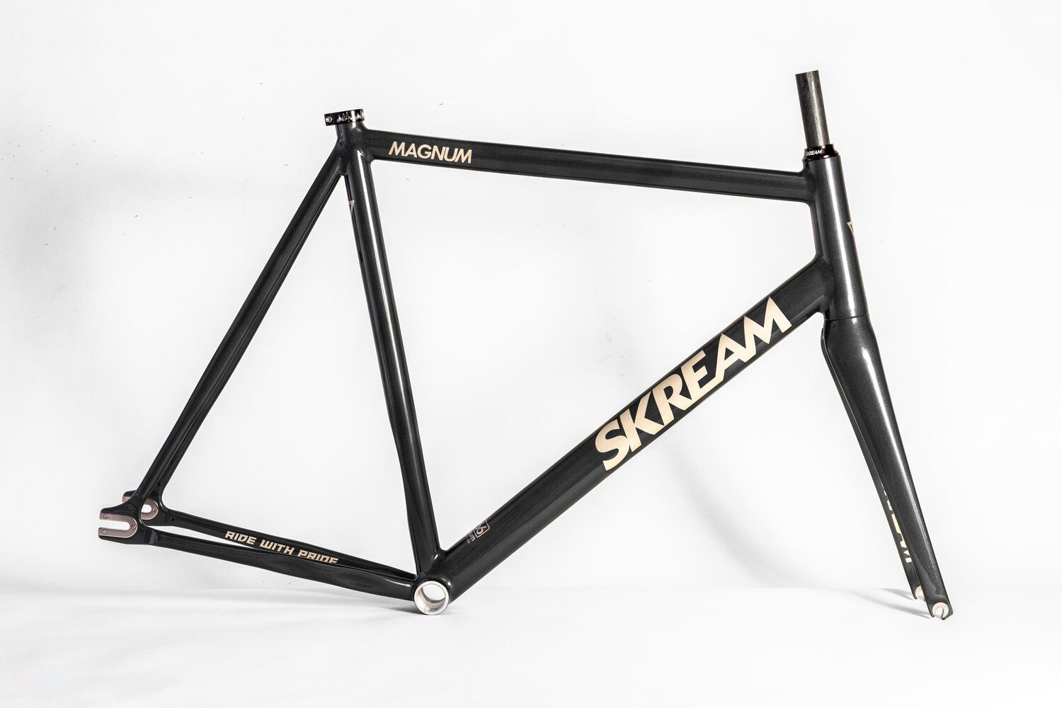 Skream bikes Trueno