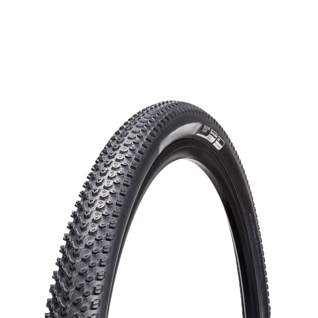 Neumaticos chaoyang 29 2025