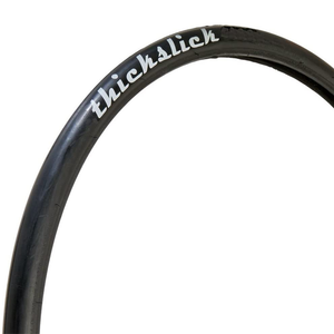 Neumático WTB Thickslick 700x25c/28c